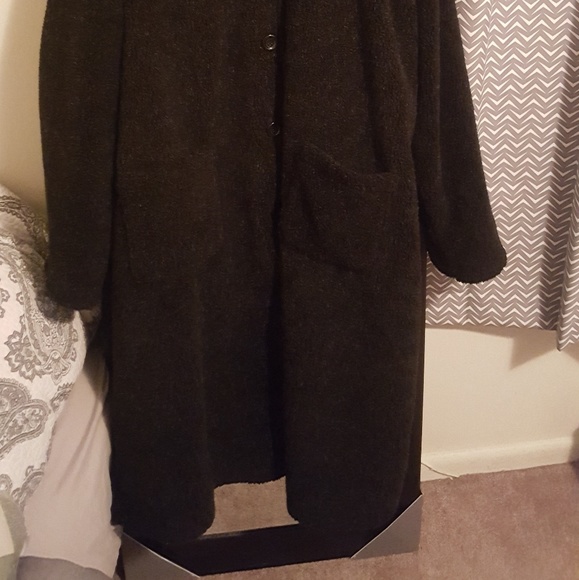 Feel like a bear hug? Stay Warm - Picture 2 of 7